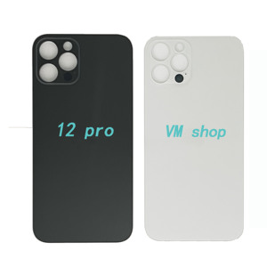 Coque arrière de téléphone portable pour iphone X XR <span class=keywords><strong>XMAX</strong></span> pour séries 11 12 13 pro max 14 14 plus - Product Image 2