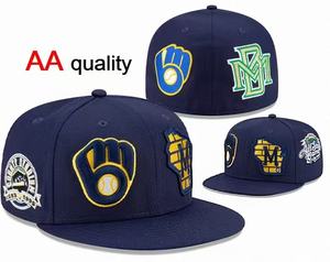 หมวกเบสบอลปักลายหมวกกีฬาแบบแบนหมวกสแน็ปแบ็กแบบแบนหมวกเบสบอลแบบบอร์ดฮิปฮอปหมวกสำหรับวัยรุ่นสตรีทแดนซ์มี6แผง - Product Image 1