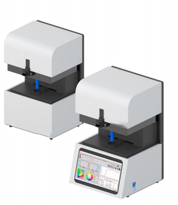 Lens Transmittance Uniformity Tester - Product Image 2
