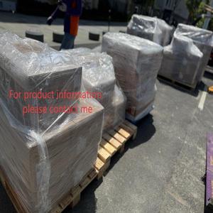 2026 100% ของแท้ <span class=keywords><strong>22F</strong></span>-<span class=keywords><strong>D024N114</strong></span> โมดูล VFD PLC - Product Image 2