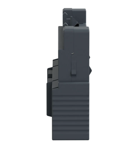 Module de contact auxiliaire GVAE11 100 % neuf, 1NO+1NC 2,5A pour disjoncteurs de moteur GV2/GV3, montage frontal, certifié UKCA - Product Image 2
