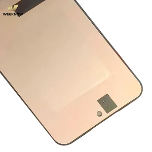 <span class=keywords><strong>Prix</strong></span> d'usine pour l'écran LCD tactile numériseur assemblé pour <span class=keywords><strong>One</strong></span> <span class=keywords><strong>Plus</strong></span> 1+3T 5 6 7T 8 9 10 11 12 Pro 9RT <span class=keywords><strong>10T</strong></span> 11T 12R ACE 2V 3 Pro - Product Image 2