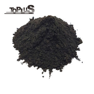 Patch routier de mélange à <span class=keywords><strong>froid</strong></span> de bitume modifié liquide de poudre noire d'asphalte sulfoné pour le forage d'asphalte de mélange à <span class=keywords><strong>froid</strong></span> avec brai de <span class=keywords><strong>goudron</strong></span> de houille - Product Image 1