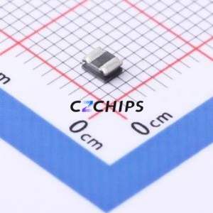 Inductor de Potencia PNLS252012-2R2M 2.2UH 1008 (Inductancia: )( Precisión: 20% Corriente Nominal: 1.9A) - Product Image 2