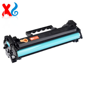 W1340A 1350AToner Cartouche Compatible pour HP M234dw M234dwe M234sdn M234sdne M209dwe <span class=keywords><strong>M209dw</strong></span> W1350X W1360X - Product Image 2
