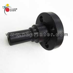 Boulon à bride WD de haute qualité 52.007.085 pour machine GTO52, pièces d'impression offset - Product Image 4
