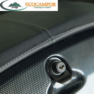 Bateau chasseur de basses électriques, meilleur moteur de remorque à vendre, livraison gratuite - Product Image 4