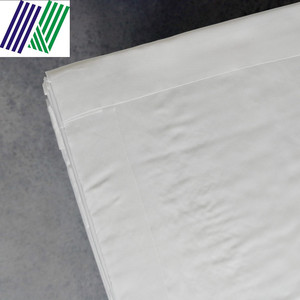 Isolation thermique ignifuge à <span class=keywords><strong>prix</strong></span> avantageux, isolation en <span class=keywords><strong>aérogel</strong></span> de 10 mm, 20 mm - Product Image 3