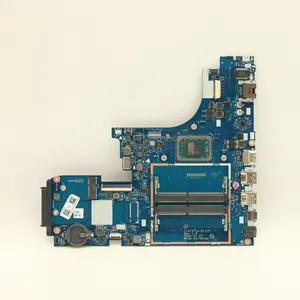 SN LA-K111P Fru 5b21b01430 CPU a3045b c82fj Nok PR UMA HDM mô hình số tương thích thay thế flat4 E41-55 máy tính xách tay bo mạch chủ