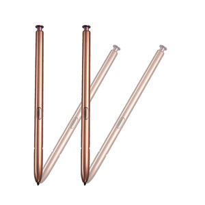 Lápiz Óptico Original BL para Samsung Galaxy Note 20 Ultra N986 N980, Pantalla Táctil, Repuesto de S Pen, Lápiz Inteligente, Venta al por Mayor - Product Image 4