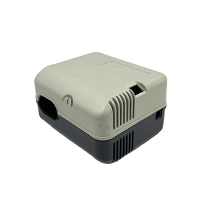 High Quality <strong>Plastic</strong> Food Grade ABS PP Silicone <strong>Mould</strong> <strong>Plastic</strong> Injection Mold <strong>Plastic</strong> Injection Molding <strong>Parts</strong> - Product Image 3