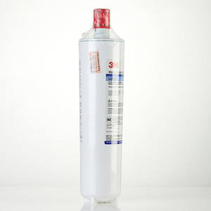 3M US-Made BEV120 Purificateur d'Eau Direct Potable Elément de Filtre Principal de Remplacement HF20/30/40/60/<span class=keywords><strong>90</strong></span> Hôtels Commercial/Cuisine - Product Image 2