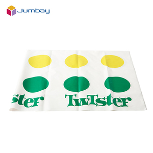 Plateau de <span class=keywords><strong>jeu</strong></span> personnalisé de qualité supérieure, avec <span class=keywords><strong>tapis</strong></span>, personnalisables, service de production de jeux de société, vente en gros - Product Image 5