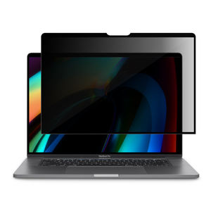 Película Protectora de Pantalla para Tablet con Adhesión Magnética, Diseño de Adsorción Estable y Estructura de Fácil Remoción para Dispositivos Macbook - Product Image 5