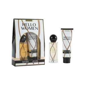 Perfumes <span class=keywords><strong>Árabe</strong></span>s al por Mayor con Etiqueta Privada para Hombre y Mujer, Colonia de 30 ml con Aroma Amaderado, Loción Corporal Líquida de 50 ml, EAU DE PARFUM - Product Image 6