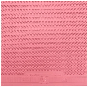 DAWEI 388C-1 OX COLORS <span class=keywords><strong>Goma</strong></span> <span class=keywords><strong>de</strong></span> Espinilla mediana Raqueta <span class=keywords><strong>de</strong></span> <span class=keywords><strong>paleta</strong></span> <span class=keywords><strong>de</strong></span> tenis <span class=keywords><strong>de</strong></span> mesa <span class=keywords><strong>profesional</strong></span> Nueva <span class=keywords><strong>Goma</strong></span> <span class=keywords><strong>de</strong></span> Espinilla mediana <span class=keywords><strong>Goma</strong></span> <span class=keywords><strong>de</strong></span> buen ataque - Product Image 3