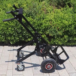 <span class=keywords><strong>Motor</strong></span> carro <span class=keywords><strong>barco</strong></span> soporte almacenamiento plegable <span class=keywords><strong>motor</strong></span> fueraborda carro para <span class=keywords><strong>motor</strong></span> fueraborda transporte 200KGS - Product Image 3