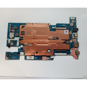 Carte mère d'ordinateur portable pour <span class=keywords><strong>Asus</strong></span> CR1100FKA, carte mère 90NX03E0-R00052 - Product Image 1