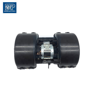 Depehr – pièces automobiles européennes 20936382 3090905 21639688, Volv o FH12 FH16 FM7 FM10, <span class=keywords><strong>camion</strong></span>, climatisation, chauffage, ventilateur, moteur - Product Image 1