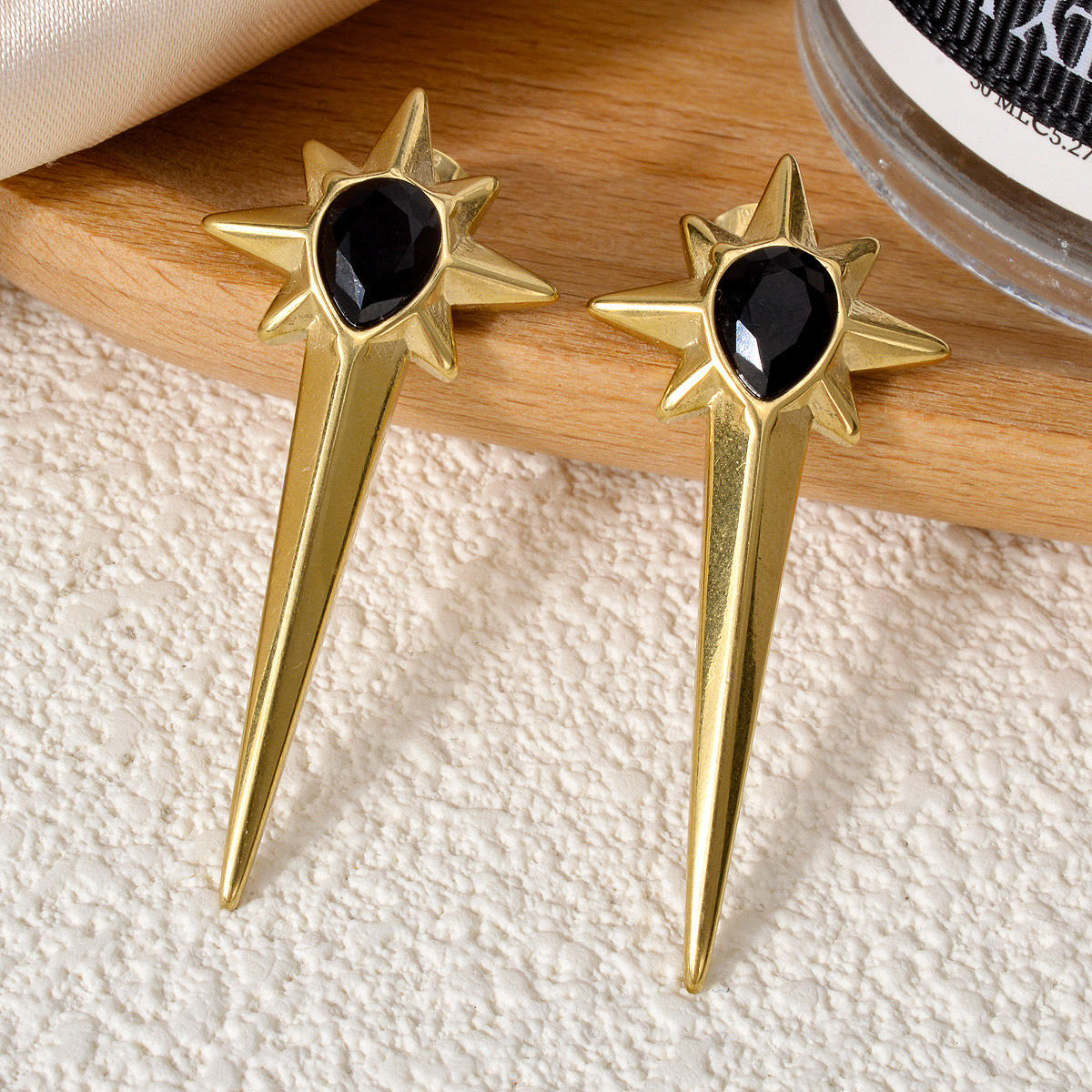 ZE-SE0201   ซีอี-เอสอี0201