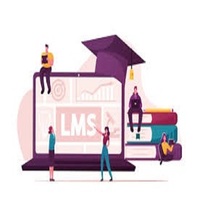 Software de Gestión de Aprendizaje para Estudiantes y Profesores, Clases en Línea, Gestión de Cursos, Seguimiento del Progreso en Tiempo Real, Multi-OS, Compatible con MAC