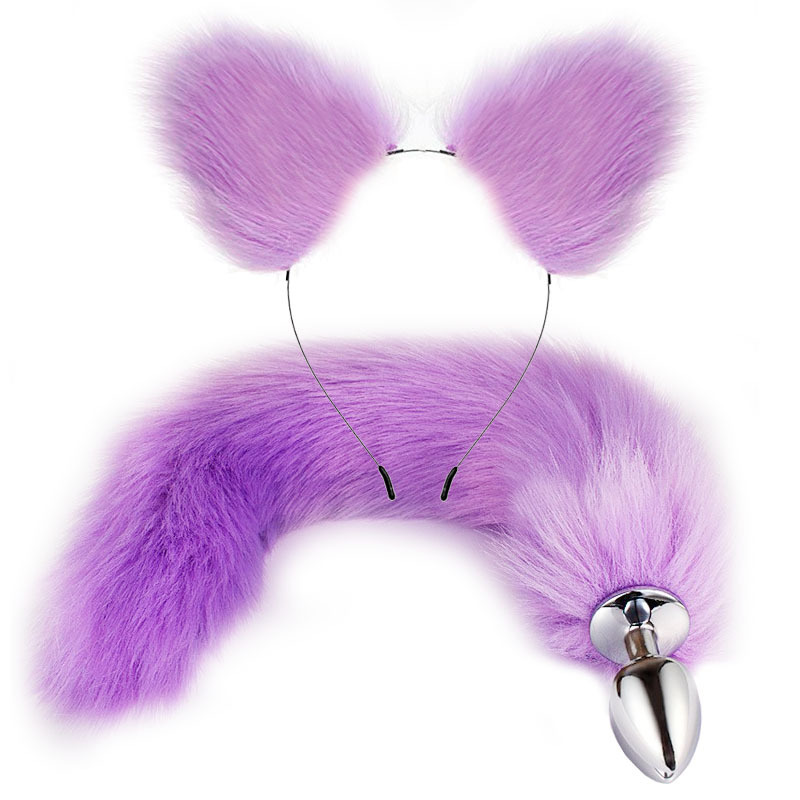 Morado