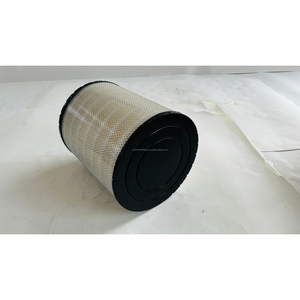 New Manny Air Filter Element 24172215 <b>Industrial</b> <b>Compressor</b> Parts Ail-gas Separator Filter Paper Glassfiber Motor Powered ISO - Product Image 5