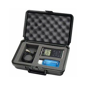 Nuevo Medidor de Espesor Ultrasónico Original Dakota Ultrasonics ZX-6DL para Medir a Través de la Pintura, 380V, Protección IP56, 1 Año de Garantía, en Stock - Product Image 1