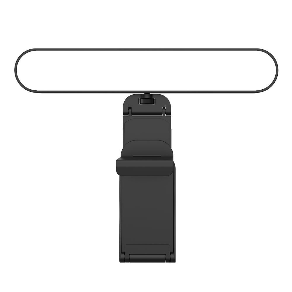 หัวเดียวสีดำ
