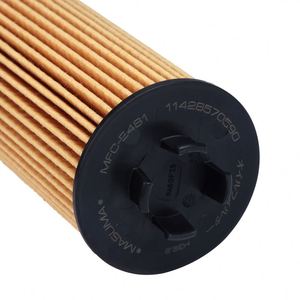 Pièces détachées et accessoires MASUMA MFC-E481 pour BMW X1 (F48), <span class=keywords><strong>X2</strong></span> (F39) 11428570590 11428575210 - Product Image 6