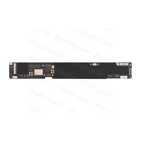 Carte mère d'origine neuve pour Macbook Neo 13 pouces A3404 8+256/512 Go 820-03777-A