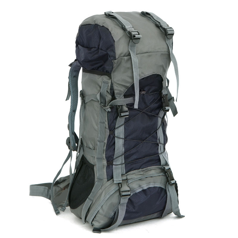 L32cm * T20cm * H74cm