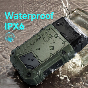 Afeitadora de doble cuchilla con carga USB, modelo recíproco lavable con agua para uso doméstico, cabezal óptico blanqueador recíproco - Product Image 4