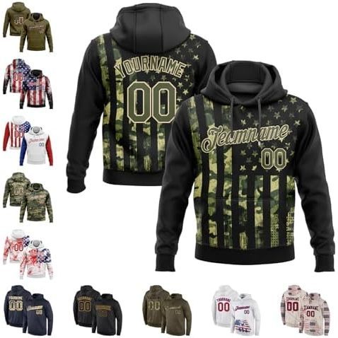 Texte blanc camouflage