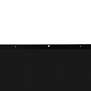 Écran tactile LCD IPS pour ASUS ZenBook 14 Ultralight UX435 UX435E UX435EA UX435EG UX435EAL UX435EGL - Product Image 4