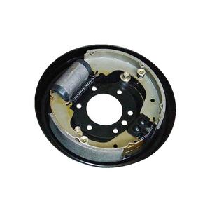 <span class=keywords><strong>Plaque</strong></span> de support de frein à tambour hydraulique, 9 pouces, pour <span class=keywords><strong>remorque</strong></span> légère de <span class=keywords><strong>bateau</strong></span> - Product Image 1