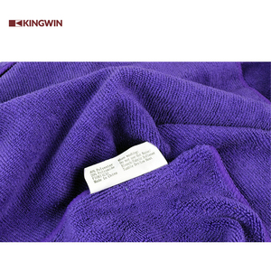 <span class=keywords><strong>Capelli</strong></span> <span class=keywords><strong>usa</strong></span> <span class=keywords><strong>e</strong></span> <span class=keywords><strong>getta</strong></span> asciugamano salone - Product Image 4