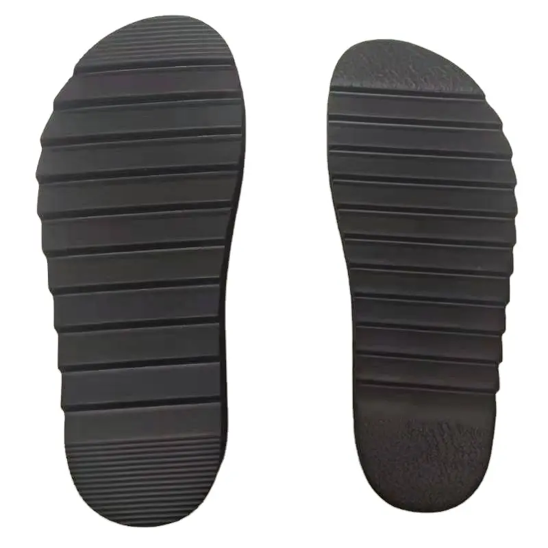 anit-slip durable eva soles rubber sole boots for boots slipper shoe sole