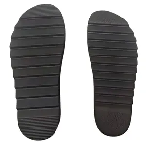Anit-<span class=keywords><strong>Botas</strong></span> duraderas con suela de goma eva, <span class=keywords><strong>para</strong></span> zapatillas - Product Image 1