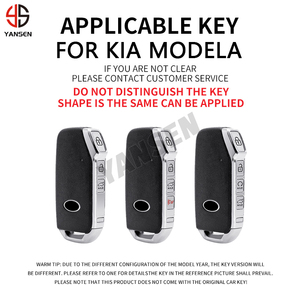 2024 nuova custodia per auto in stile corse per <span class=keywords><strong>KIA</strong></span> Sportage R GT Stinger GT Sorento <span class=keywords><strong>Ceed</strong></span> CD Cerato Forte 2018 2019 accessori - Product Image 6