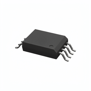 Chip 8 SOlC AMC1200BDWVR Comprar Componentes Electrónicos en Línea en Stock - Product Image 1