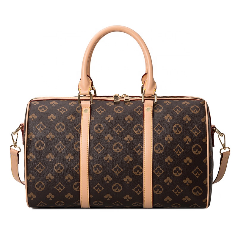 louis bag