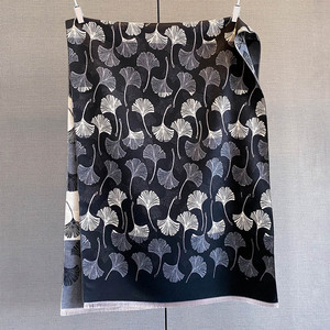 Elegante chal de cachemira para invierno, suave y cálido, para mujer, bufanda elegante y suave para invierno, chal para envolverse en invierno. - Product Image 6