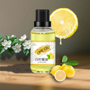Aceite de <span class=keywords><strong>Melissa</strong></span> 100% Puro y Natural para Masajes, Aromaterapia y Cuidado de la Salud, Aceite Esencial de Bálsamo de Limón - Product Image 2