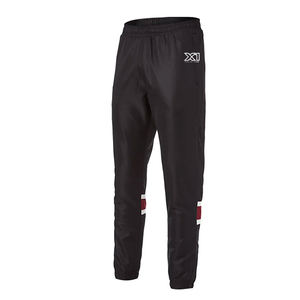 Survêtements respirants à la mode pour hommes, ensembles d'automne de bon matériel avec un faible taux, bonne vente de services OEM - Product Image 4