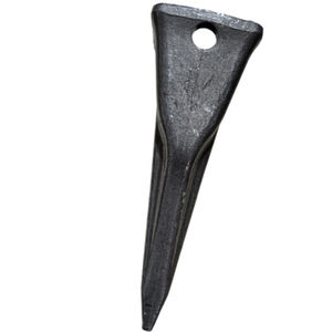 Koholo sk200 खुदाई बाल्टी दांत उच्च प्रदर्शन पहनने वाले प्रतिरोधी थोक - Product Image 3