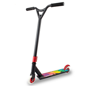 <span class=keywords><strong>Freestyle</strong></span> — trottinette cascadeuse pouces, 2019, haute qualité, nouveau style, meilleure vente - Product Image 2