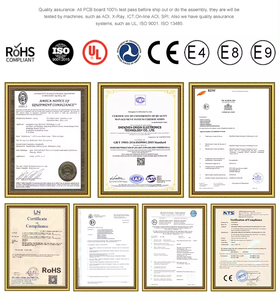 Marqueur latéral d'indicateur latéral de Super qualité Led pour golf 4 Golf3 Bora Sharan Vento <span class=keywords><strong>T5</strong></span> accessoires - Product Image 6