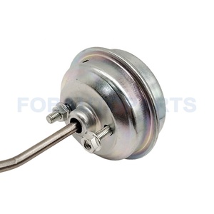 Actualizar el actuador Wastegate compatible con Mercedes Benz <span class=keywords><strong>A180</strong></span> A200 B180 A2700901880 A2700902280 - Product Image 5