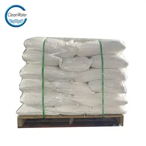 Quaternary Ammonium Compounds Water Solution Fixing Agent Polydadmac Solid Powder Manufacture